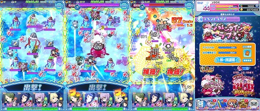 ꡼ No.002 | ֥ȥߤΥס٥ȡȥХ󥿥֡ɤ򳫺