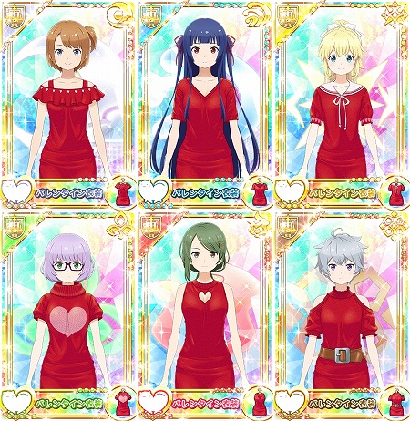 ꡼ No.003 | ֥ȥߤΥס٥ȡȥХ󥿥֡ɤ򳫺