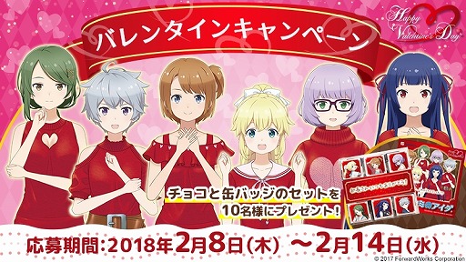 ꡼ No.006 | ֥ȥߤΥס٥ȡȥХ󥿥֡ɤ򳫺