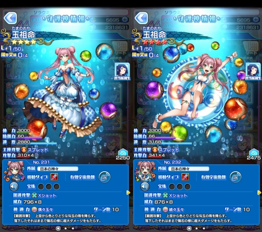 ���������꡼ No.005�Υ���ͥ������ / �֥���ȥ��ߤΥ������ס�����ǽ��Ķ�ʲ��פ������������٥�ȤⳫ��