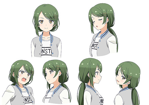 ꡼ No.006 | ˥֥ȥߤΥפ2018ǯ10ϡᥤ󥭥ᥫΥ饹Ȥ