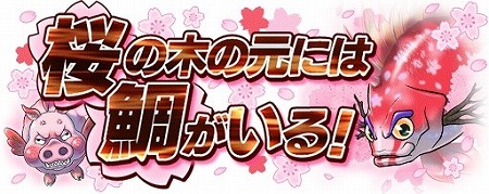 ꡼ No.002 | ֥ȥߤΥס٥ȡȺڤθˤ䤬롪ɤ򳫺