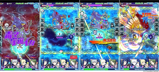 ���������꡼ No.003�Υ���ͥ������ / �֥���ȥ��ߤΥ������ס�TV���˥����ȥ�����פȤΥ���ܥ��٥�ȸ�Ⱦ����������