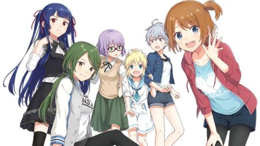 ���������꡼ No.001�Υ���ͥ������ / ���ߥå��֥���ȥ��ߤΥ������פ�ñ������1����4��27����ȯ��