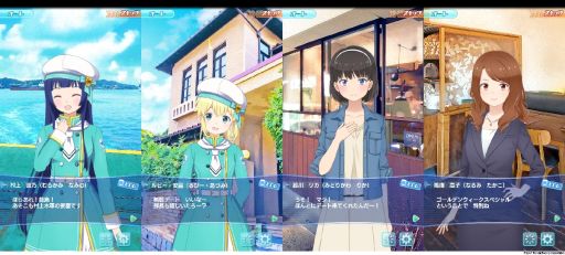 ���������꡼ No.005�Υ���ͥ������ / ���ߥå��֥���ȥ��ߤΥ������פ�ñ������1����4��27����ȯ��