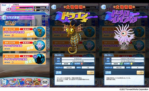 ꡼ No.004 | ֥ȥߤΥס٥ȡȥХ󥰤ɤ򳫺