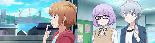 ꡼ No.002 | TV˥֥ȥߤΥפΥƥȤߡץ⡼ࡼӡ1ƤԥåȤ