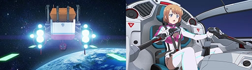 ꡼ No.003 | TV˥֥ȥߤΥפΥƥȤߡץ⡼ࡼӡ1ƤԥåȤ