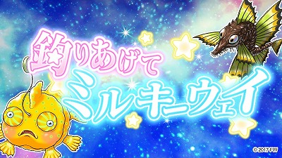 ꡼ No.001 | ֥ȥߤΥס٥ȡꤢƥߥ륭ɤ򳫺