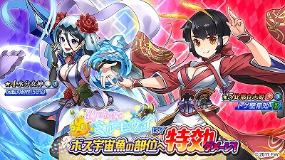 ꡼ No.002 | ֥ȥߤΥס٥ȡꤢƥߥ륭ɤ򳫺