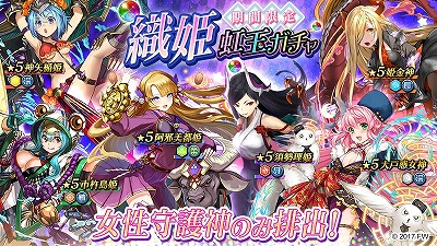 ꡼ No.003 | ֥ȥߤΥס٥ȡꤢƥߥ륭ɤ򳫺