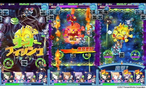 ꡼ No.005 | ֥ȥߤΥס٥ȡꤢƥߥ륭ɤ򳫺