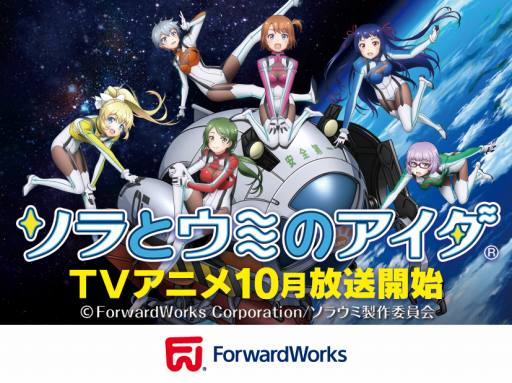 ꡼ No.001Υͥ / եɥߥ94˽Ÿꡣ֥å RפۤŸ