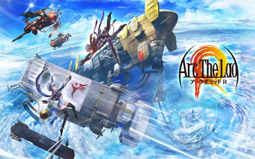 ꡼ No.002Υͥ / եɥߥ94˽Ÿꡣ֥å RפۤŸ