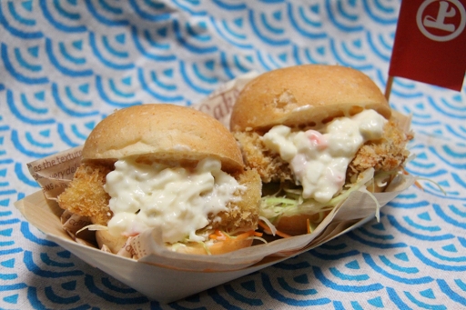 ꡼ No.002 | ֥ȥߤΥפΥ˥ǥӥ奢뤬ץ˥󥰡ǥ󥰼Τξܺ٤餫