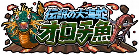 ꡼ No.004 | ֥ȥߤΥס1ǯǰ٥ȤŤ