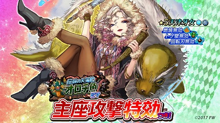 ꡼ No.005 | ֥ȥߤΥס1ǯǰ٥ȤŤ