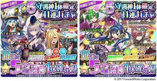 ꡼ No.006 | ֥ȥߤΥס1ǯǰ٥ȤŤ