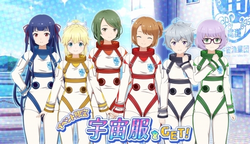 ���������꡼ No.002�Υ���ͥ������ / �֥���ȥ��ߤΥ������ץ��٥�ȡֳ�������Ȣ�������������פ�����