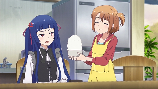 ���������꡼ No.002�Υ���ͥ������ / TV���˥��ǡ֥���ȥ��ߤΥ������ס���3�äΤ��餹������ԥ��åȤ�����