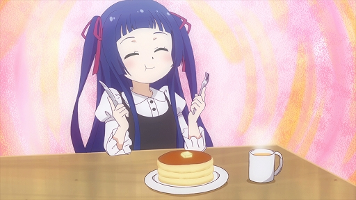 ���������꡼ No.005�Υ���ͥ������ / TV���˥��ǡ֥���ȥ��ߤΥ������ס���3�äΤ��餹������ԥ��åȤ�����