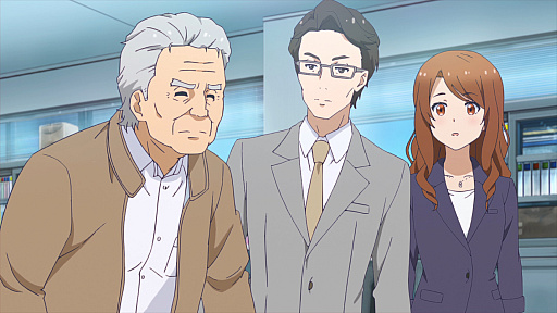 ���������꡼ No.004�Υ���ͥ������ / ���˥�֥���ȥ��ߤΥ���������11�äΤ��餹������ԥ��åȤ����������饤�ޥå���ľ�������ڡ�������������֤��»ܷ���