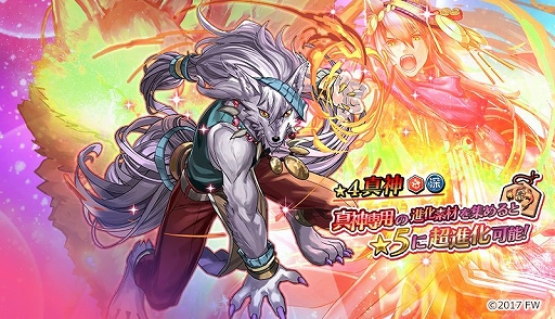 ���������꡼ No.004�Υ���ͥ������ / �֥���ȥ��ߤΥ������ס����٥�ȡ֥ۡ��꡼�ʥ��������פ�����