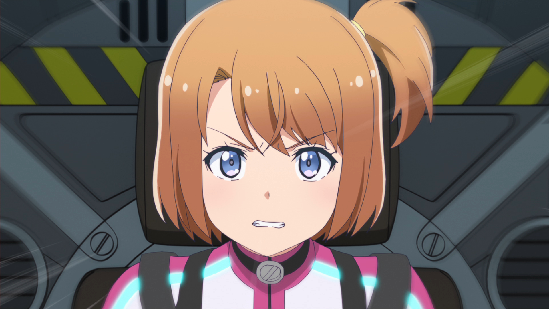 ꡼ No.001 | ˥֥ȥߤΥ׺ǽΤ餹ԥåȤ1226Ȥ