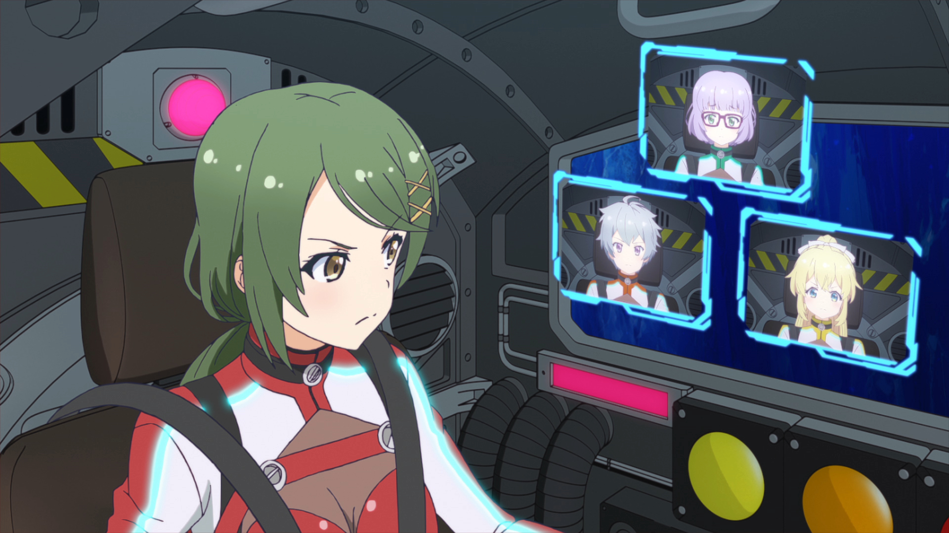 ꡼ No.005 | ˥֥ȥߤΥ׺ǽΤ餹ԥåȤ1226Ȥ