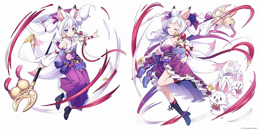 ���������꡼ No.002�Υ���ͥ������ / �֥���ȥ��ߤΥ������ס������٥�ȡȶ�쿷ǯ2019�ɤ�����