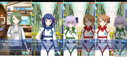 ���������꡼ No.005�Υ���ͥ������ / �֥���ȥ��ߤΥ������ס������٥�ȡȶ�쿷ǯ2019�ɤ�����