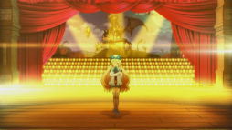 画像ギャラリー No.003のサムネイル画像 / 「魔界戦記ディスガイア RPG」OPアニメが公開。事前登録数は20万突破