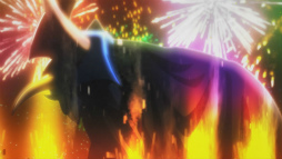 画像ギャラリー No.005のサムネイル画像 / 「魔界戦記ディスガイア RPG」OPアニメが公開。事前登録数は20万突破