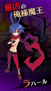 ���������꡼ No.003�Υ���ͥ������ / LV9999��1000�����᡼�������ɤ����ǥ��������������������ΤȤ���κǿ�����⳦�ﵭ�ǥ���������RPG�פ���ԥץ쥤