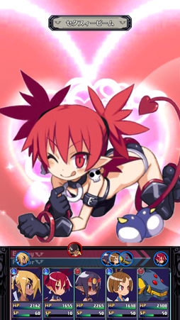 ���������꡼ No.024�Υ���ͥ������ / LV9999��1000�����᡼�������ɤ����ǥ��������������������ΤȤ���κǿ�����⳦�ﵭ�ǥ���������RPG�פ���ԥץ쥤