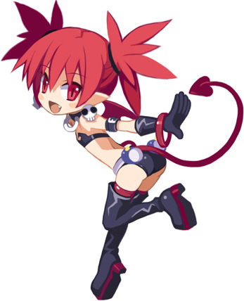 ���������꡼ No.002�Υ���ͥ������ / ���⳦�ﵭ�ǥ���������RPG�ס������ӥ����ϸ�Υ��������󽷤��������ͥ�䥲����¶��ԡ���ȯ�Ԥ��б餹������������μ»ܤ����