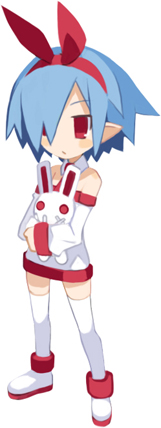 ���������꡼ No.003�Υ���ͥ������ / ���⳦�ﵭ�ǥ���������RPG�ס������ӥ����ϸ�Υ��������󽷤��������ͥ�䥲����¶��ԡ���ȯ�Ԥ��б餹������������μ»ܤ����