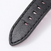 画像ギャラリー No.007のサムネイル画像 / アニウェアが「魔界戦記ディスガイア」の初代主人公「ラハール」をイメージした腕時計,バッグ,長財布を8月下旬より発売