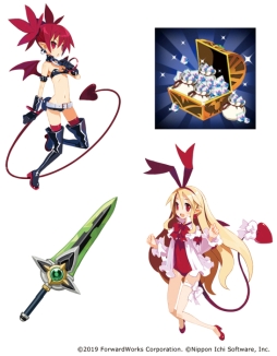 ���������꡼ No.004�Υ���ͥ������ / �֥ǥ���������RPG�פ����������ӥ����ƻ�ư��90�ΰʾ�⾤���Ǥ��륬���㥢���ƥ��ץ쥼���