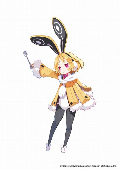 ���������꡼ No.007�Υ���ͥ������ / �֥ǥ���������RPG�ס� �ᥤ�󥹥ȡ��꡼���⳦�˲��ۤ˿����ʥ��ȡ��꡼���ɲ�