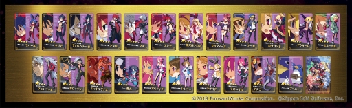 ���������꡼ No.002�Υ���ͥ������ / ���⳦�ﵭ�ǥ���������RPG�פȥ��ȥ콩�ո��Υ���ܥ��٥�Ȥ��������ϡ����ꥹ�ƥå�������館�륹����ץ�꡼��