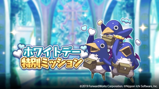 ���������꡼ No.006�Υ���ͥ������ / ���⳦�ﵭ�ǥ���������RPG�פ��⳦�γر������ˤ��������ȡ��꡼���٥�Ȥ�����