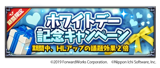 ���������꡼ No.007�Υ���ͥ������ / ���⳦�ﵭ�ǥ���������RPG�פ��⳦�γر������ˤ��������ȡ��꡼���٥�Ȥ�����