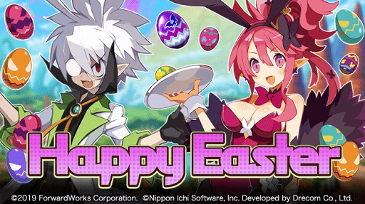 ���������꡼ No.001�Υ���ͥ������ / ���⳦�ﵭ�ǥ���������RPG�ס��������Ρ֥���������3�祭���ڡ���פ�����