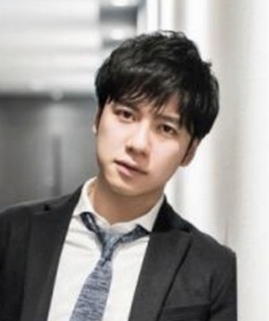 ���������꡼ No.002�Υ���ͥ������ / ���⳦�ﵭ�ǥ���������RPG�פθ��������ȡȺǶ�����ɡ��ɤ�5��25�����ۿ�