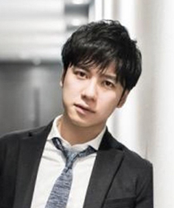 ���������꡼ No.002�Υ���ͥ������ / ���⳦�ﵭ�ǥ���������RPG�ס�����������������20��00����ۿ����ǿ����٥�Ⱦ���ʤɤ�������