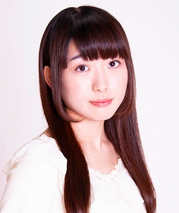 画像ギャラリー No.002のサムネイル画像 / 「魔界戦記ディスガイアRPG」,1周年特別版の公式番組が2020年11月25日に配信。出演声優や公式コスプレイヤーがゲスト