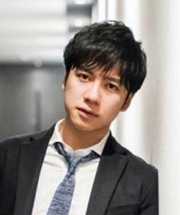 画像ギャラリー No.005のサムネイル画像 / 「魔界戦記ディスガイアRPG」,1周年特別版の公式番組が2020年11月25日に配信。出演声優や公式コスプレイヤーがゲスト