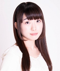 ���������꡼ No.002�Υ���ͥ������ / ���⳦�ﵭ�ǥ���������RPG��1��ǯ�����Ǥθ���������������20��00���ۿ�