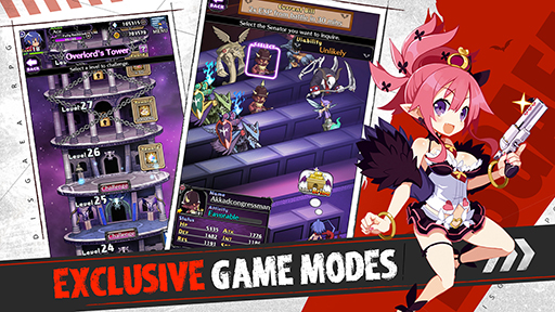 ���������꡼ No.006�Υ���ͥ������ / �Ѹ��ǡ֥ǥ���������RPG�פ���դ˥�꡼��